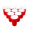 Beer Pong Game