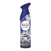 Febreze Air Freshener 185ml - Alpine Escape