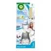 Air Wick Pure Serenity Essential Oils Reeds Diffuser 25ml