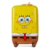 Spongebob Squarepants Hard Shell Cabin Suitcase 22"