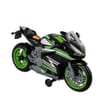 Teamsterz Street Starz Motorcycle