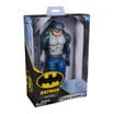  DC Batman Giant Series Figure 12" - King Shark