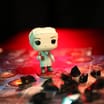 Pop Funkoverse Game Of Thrones Strategy Game