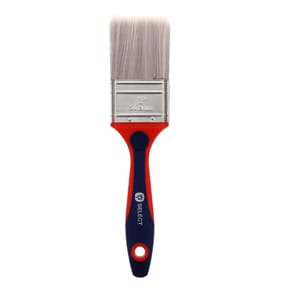 Spear & Jackson Select Pro Brush - 2''