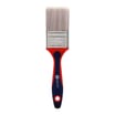 Spear & Jackson Select Pro Brush - 2''
