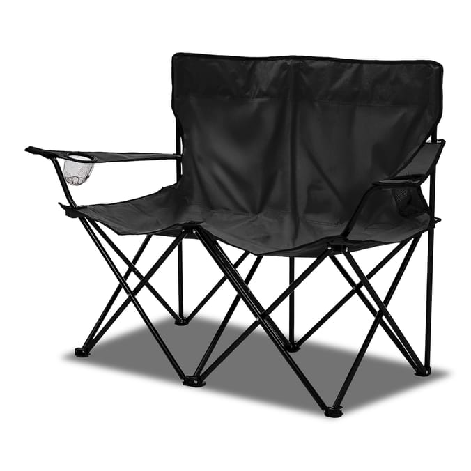 Lakescape Double Camping Chair