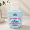  Eternite Hand Cream 300ml - Hyaluronic Acid