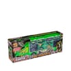 Teamsterz Mighty Machines Dino Transporter
