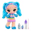 Yummiland Large Doll - Britney Boba