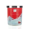  Wickford & Co Apres Ski Scented Candle 200g - Roasted Chestnuts