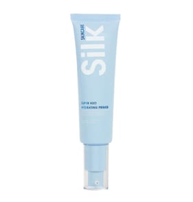Silk Super H2O Hydrating Primer 50ml