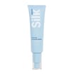 Silk Super H2O Hydrating Primer 50ml