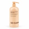 So-Cashmere Body Wash 750ml