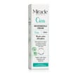 Miracle Beauty CIca Microneedle Cream 50ml