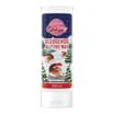 Cussons Creations Shower Gel 250ml - Sledgehog All the Way