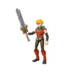 He-man Power Attack Figure - Prince Adam