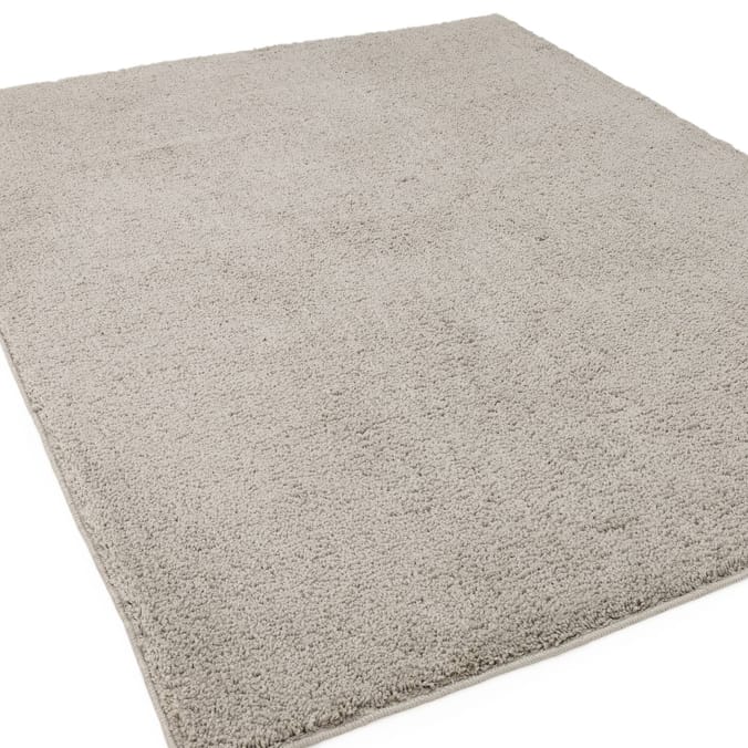 Asiatic Super Snug Washable Rug