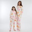 Originals Kids Pumpkin Pyjamas