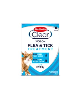 Bob martin stayfresh hygiene cat litter best sale