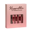 Kissable Lip Essentials Set