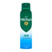 Mitchum Men Antiperspirant & Deodorant 150ml - Ice Fresh