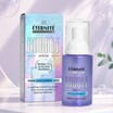 Eternite PDRN Hyaluronic Acid Bubble Serum 60ml