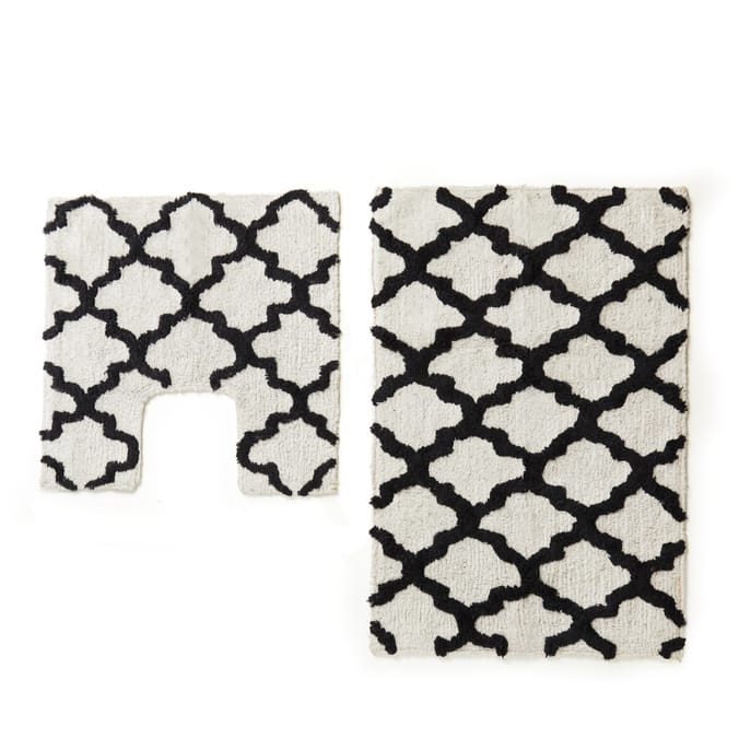 Baby changing 2024 mat home bargains