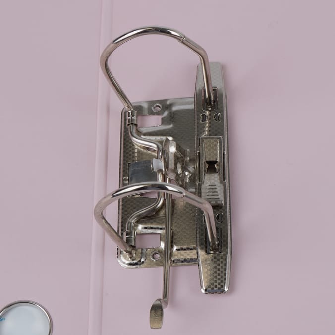 Stationery Store A4 Printed Level Arch File