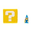 Super Mario Figure - Kamek