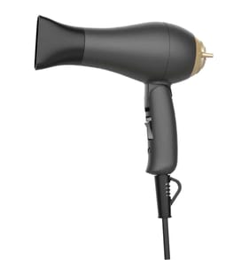James London Compact Hair Dryer 1000w