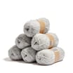 Crafty Things Double Knit Yarn 100g - Regular x6