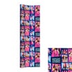 K-Pop Demon Hunters 4M Wrapping Paper