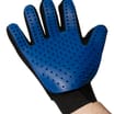 MyPets Grooming Glove 