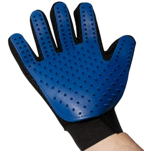 MyPets Grooming Glove 