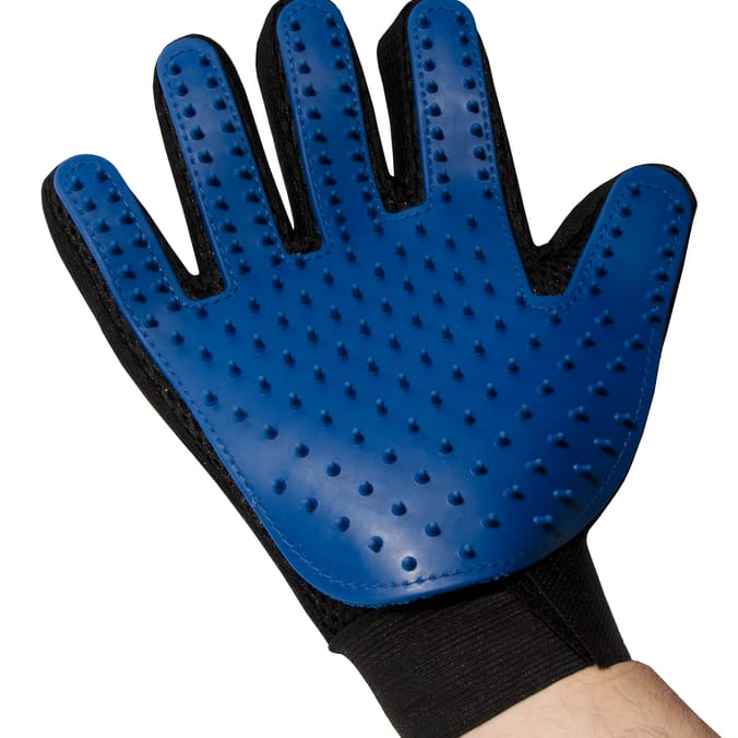 MyPets Grooming Glove 