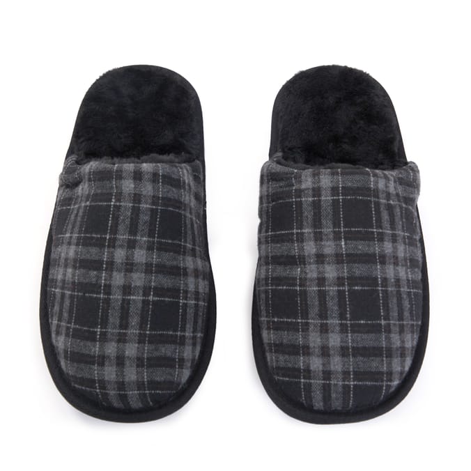 Jeff banks discount mens slippers