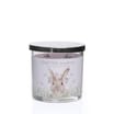 Easter Wishes Sweet Blossom Scented Candle