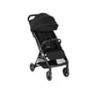 Graco Arris Travel System