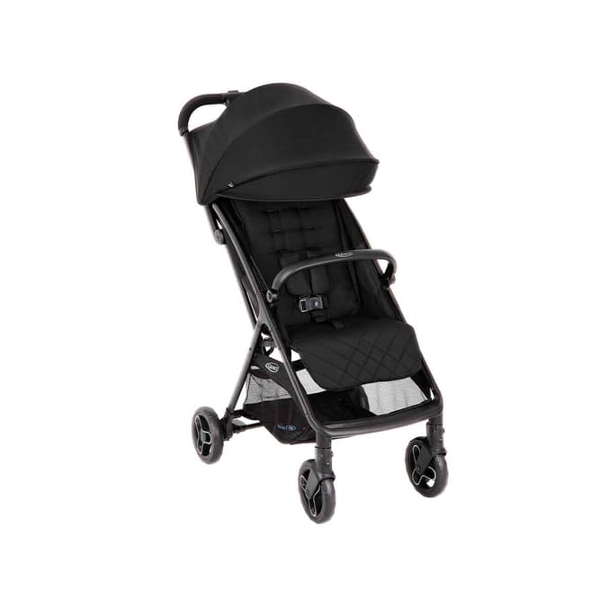 Graco Arris Travel System