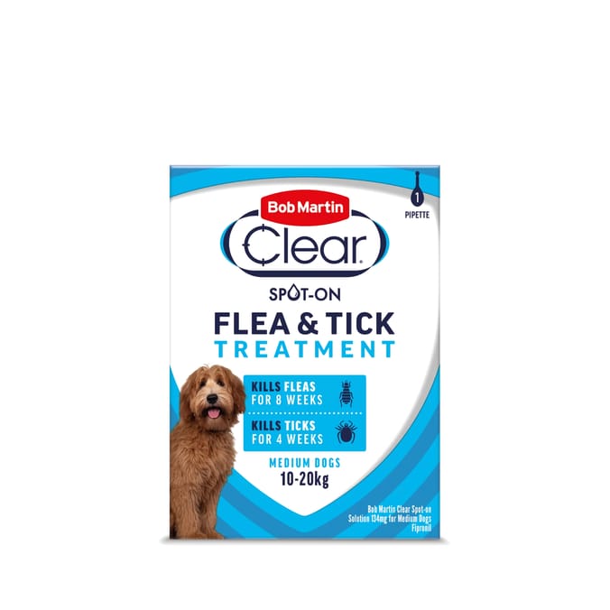 Dog crate home bargains hot sale