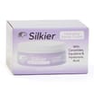 Silkier Hydrating Barrier Cream 50g