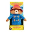 Paddington Talking Soft Toy