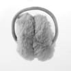 Original Winter Ladies Earmuffs