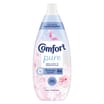 Comfort Fabric Conditioner Pure Heaven Scent - 86 Washes