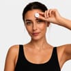 STYLPRO LED Spot & Blemish Patch