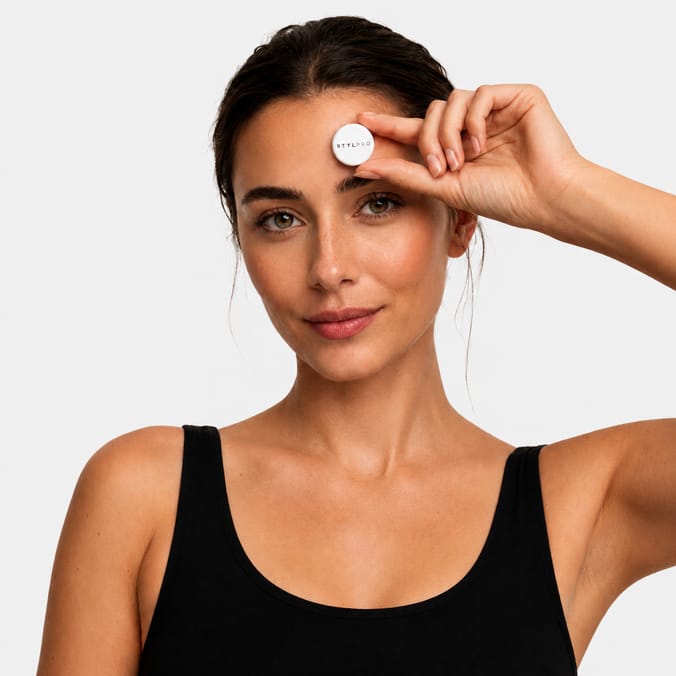 STYLPRO LED Spot & Blemish Patch