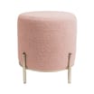 Teddy Soft Teddy Footstool