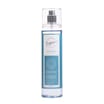 Designer Fragrances Body Mist 250ml - Our Way