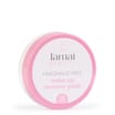 Lamai Fragrance Free Make Up Remover Pads x2