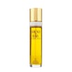 Elizabeth Taylor Diamonds & Rubies EDT 100ml